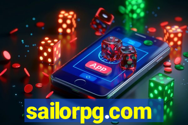 sailorpg.com