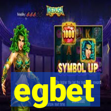 egbet