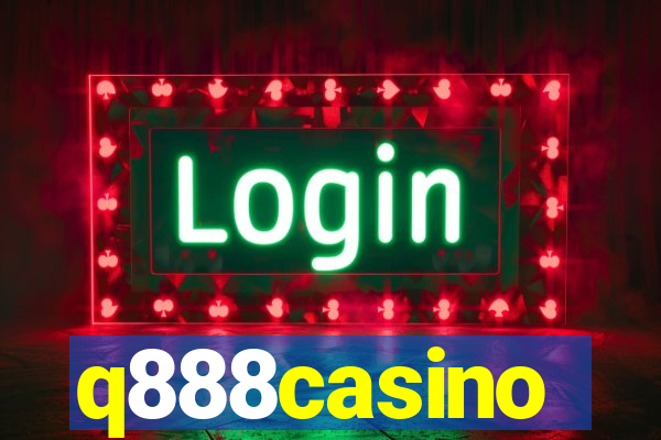 q888casino