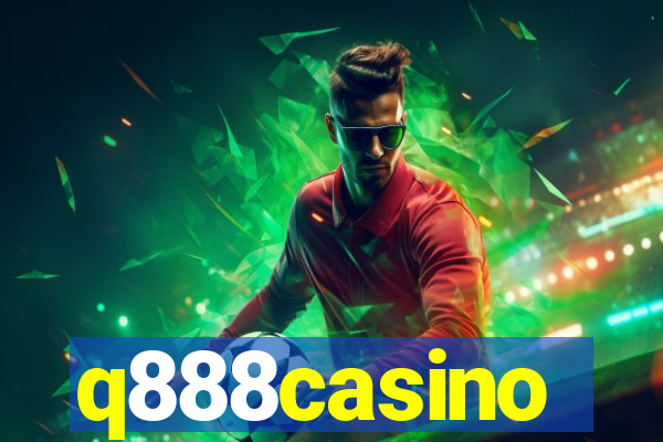 q888casino