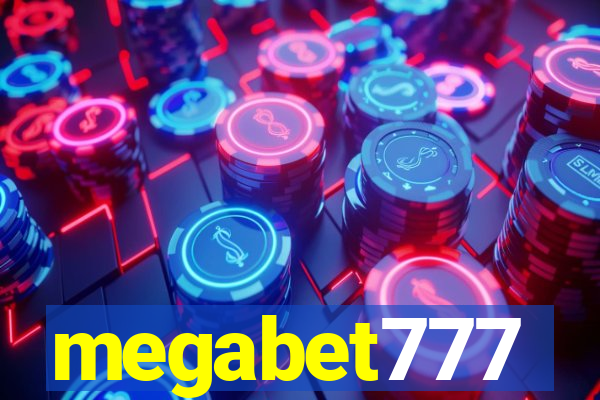 megabet777