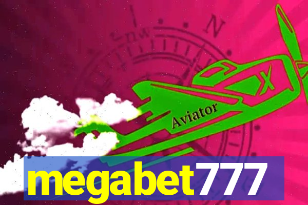 megabet777