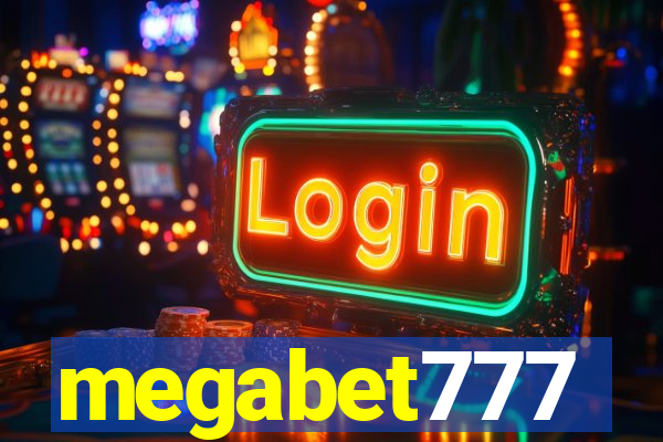 megabet777