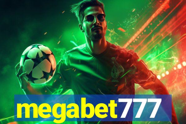 megabet777