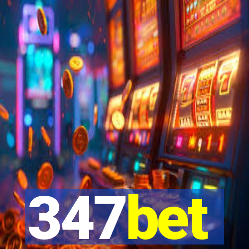 347bet