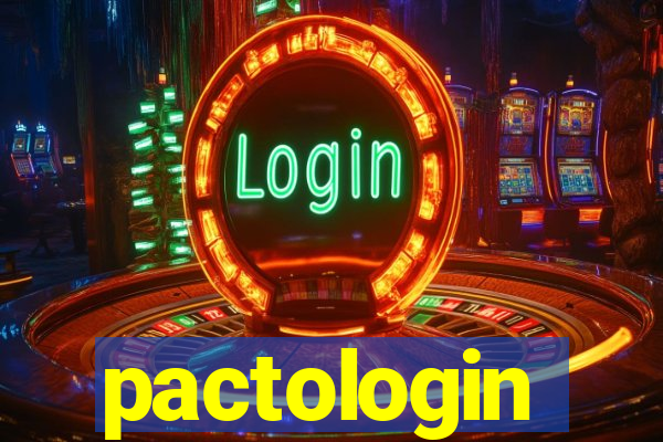 pactologin