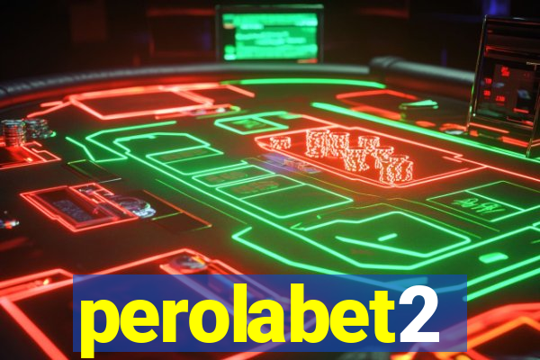 perolabet2