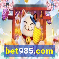 bet985.com