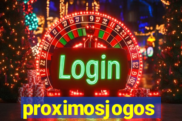 proximosjogos