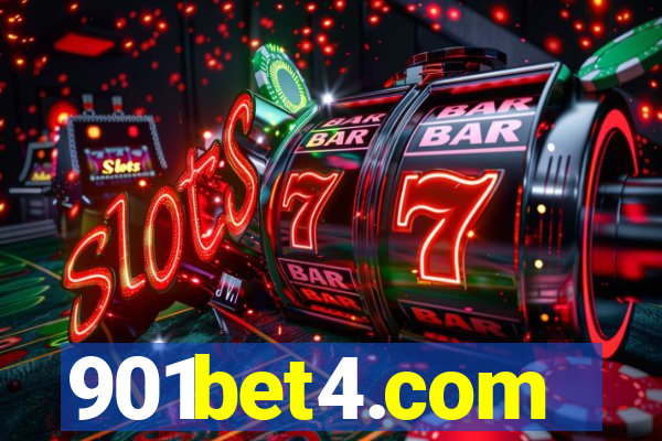 901bet4.com