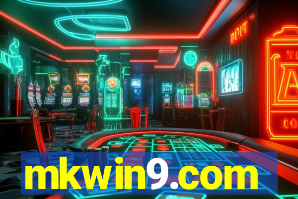 mkwin9.com