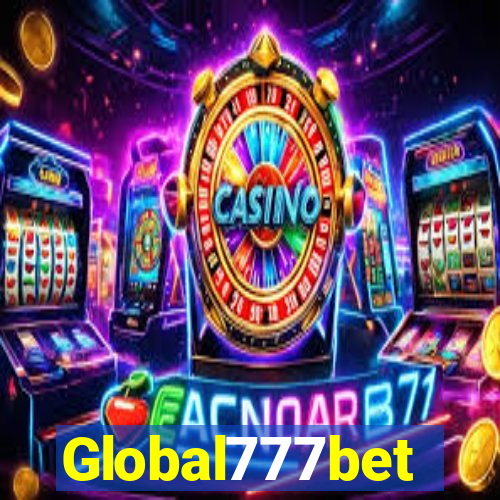 Global777bet