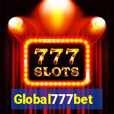 Global777bet