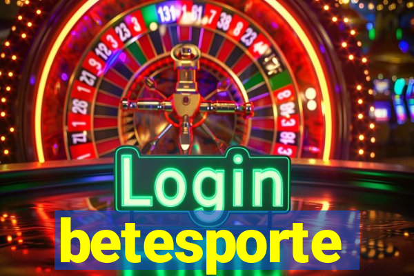 betesporte