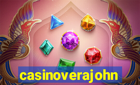 casinoverajohn