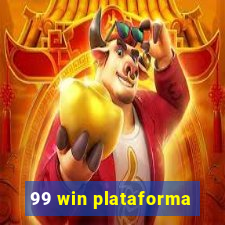 99 win plataforma