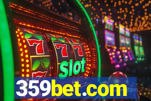 359bet.com