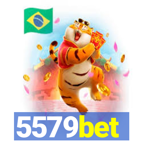 5579bet