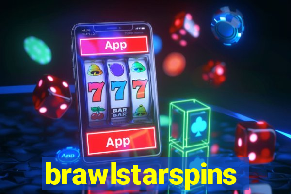 brawlstarspins