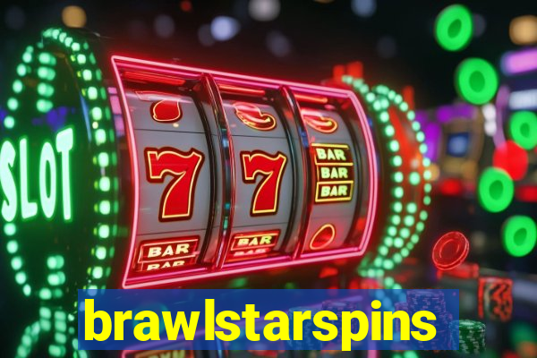 brawlstarspins