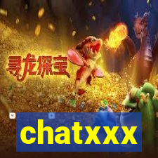 chatxxx