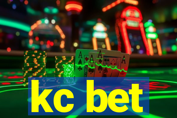 kc bet