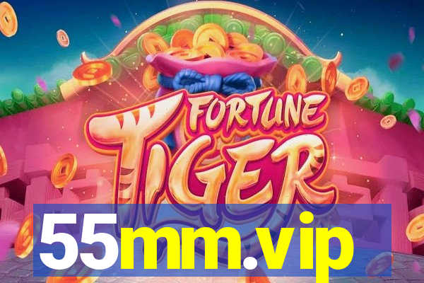 55mm.vip