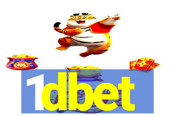 1dbet