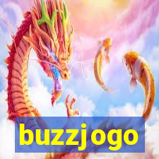 buzzjogo