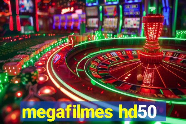 megafilmes hd50