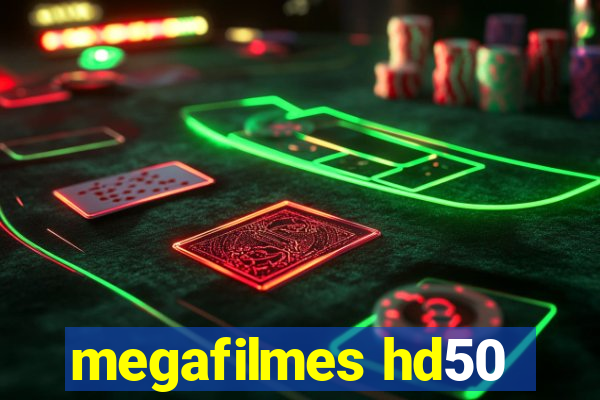 megafilmes hd50