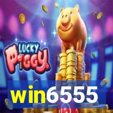 win6555