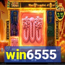 win6555