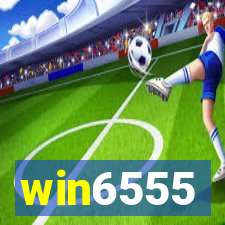 win6555