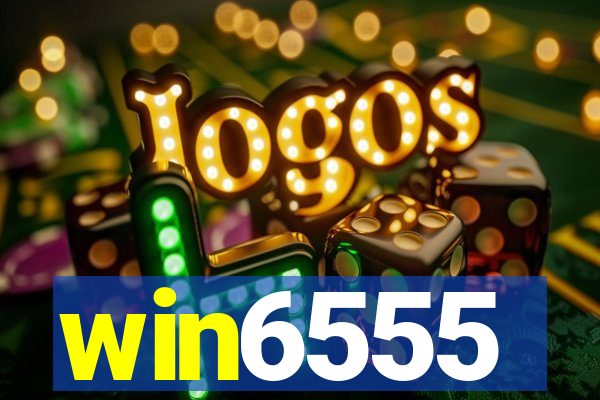 win6555