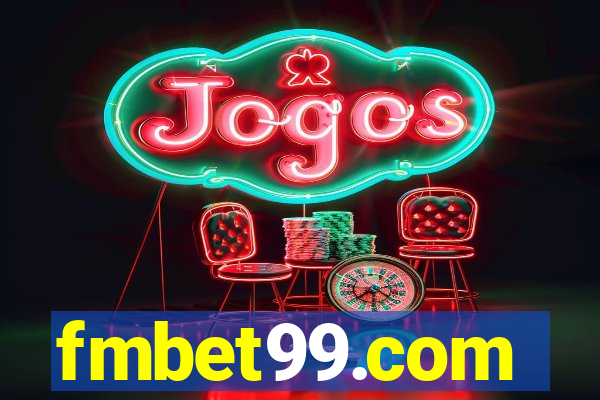 fmbet99.com