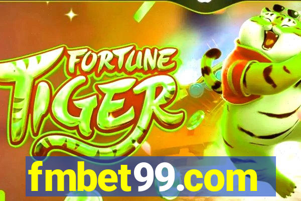 fmbet99.com