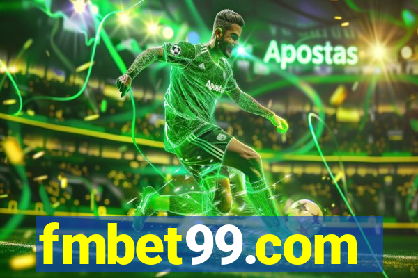 fmbet99.com