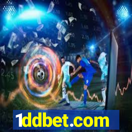 1ddbet.com