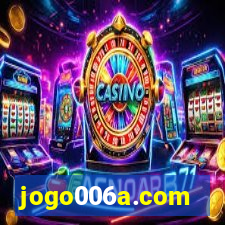 jogo006a.com