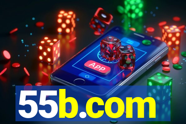 55b.com