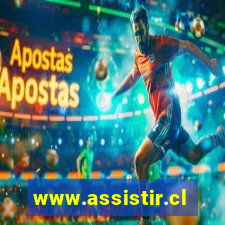 www.assistir.club