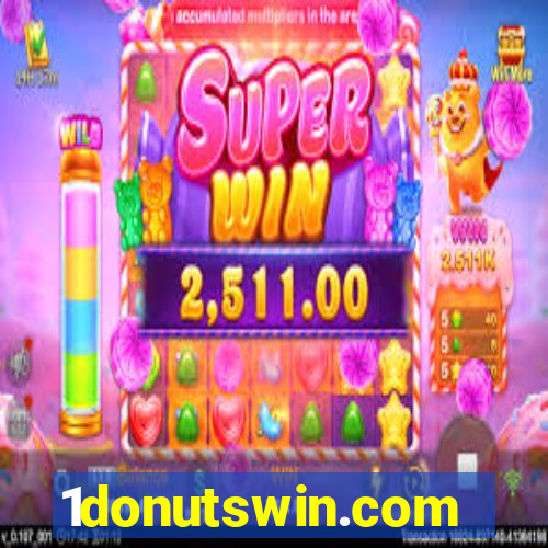 1donutswin.com