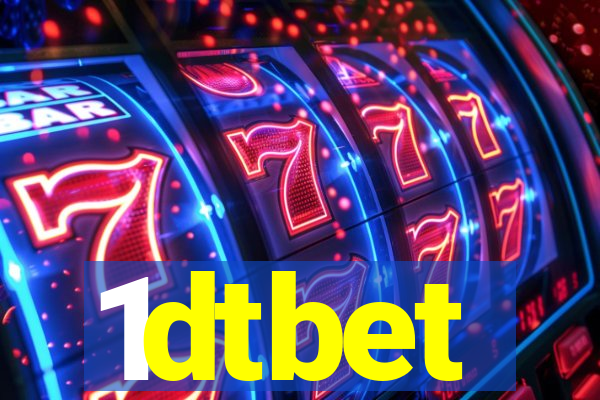 1dtbet