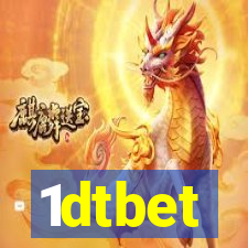 1dtbet