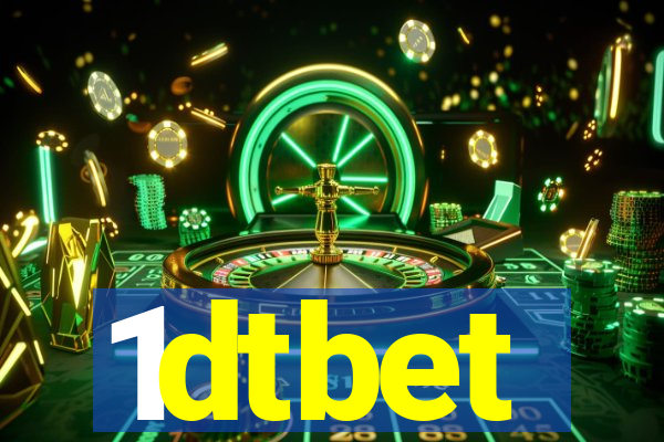 1dtbet