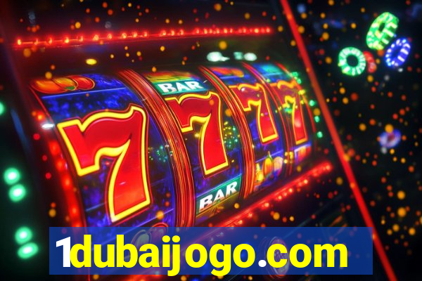 1dubaijogo.com