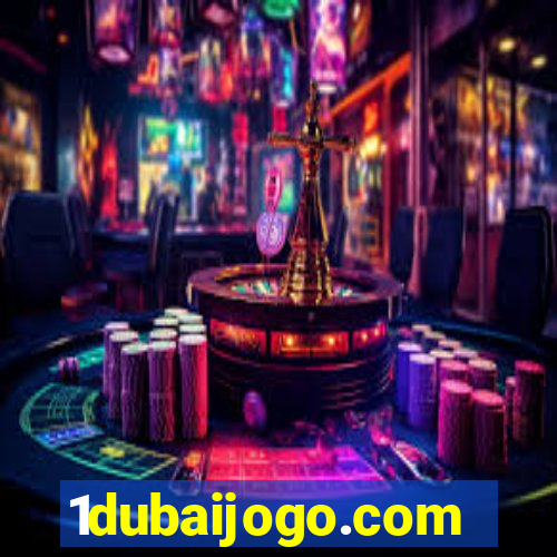 1dubaijogo.com