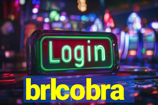 brlcobra