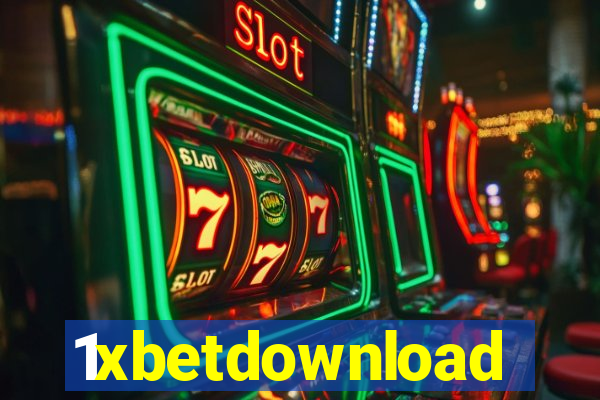 1xbetdownload